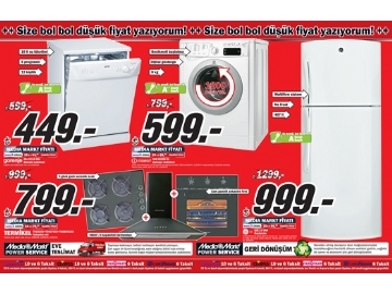 Media Markt - 4