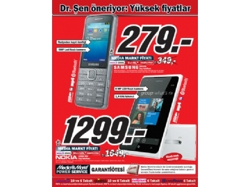Media Markt - 5