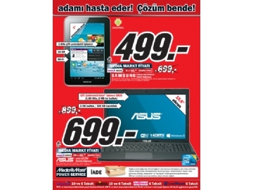 Media Markt - 6