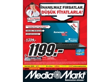 Media Markt - 7
