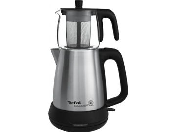 Tefal Tea Expert - 1