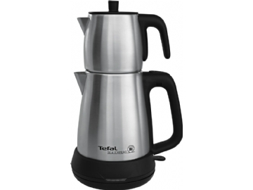 Tefal Tea Expert - 2