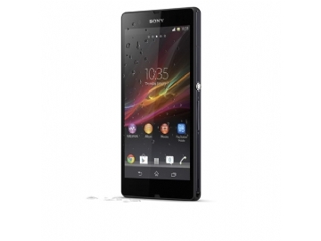 Sony Xperia Z