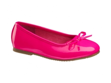 Deichmann - 3