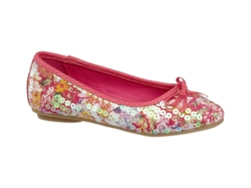 Deichmann - 4