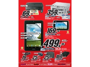 Media Markt - 3