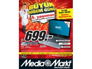 Media Markt - 11