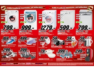 Media Markt - 4
