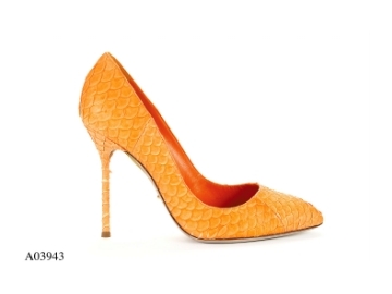 Beymen - 18