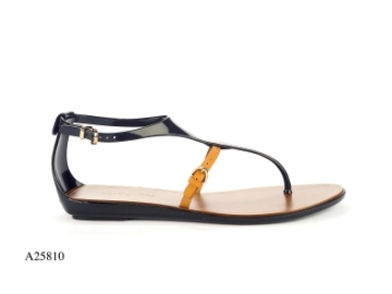 Beymen - 19