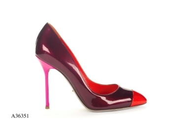 Beymen - 20