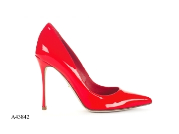 Beymen - 21