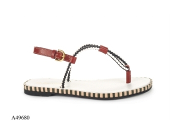 Beymen - 24