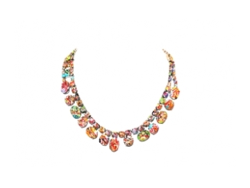 Beymen - 25
