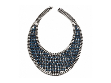 Beymen - 28