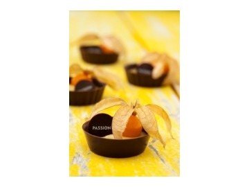 Beymen - 32