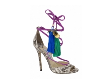 Beymen - 33