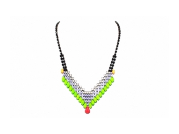 Beymen - 34