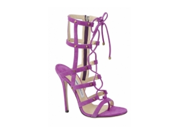 Beymen - 35