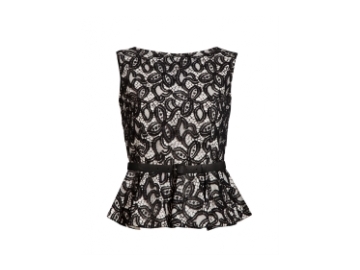 Beymen - 5