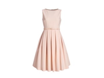 Beymen - 7