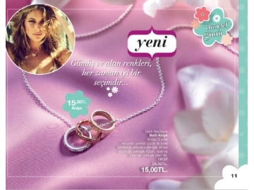 Avon - 11