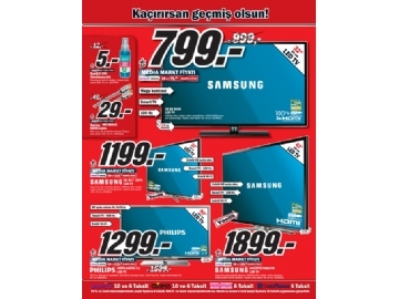 Media Markt - 2