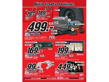 Media Markt - 3