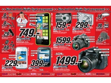 Media Markt - 4