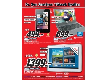Media Markt - 5
