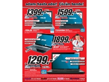 Media Markt - 6