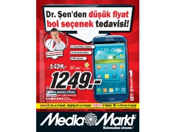 Media Markt - 1
