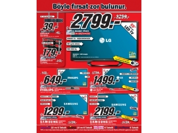 Media Markt - 3