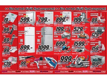 Media Markt - 4
