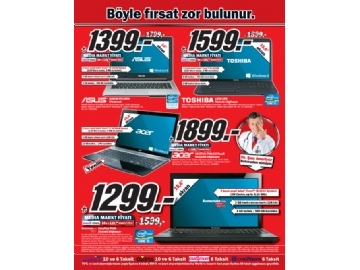 Media Markt - 6