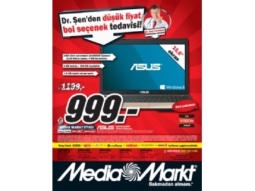 Media Markt - 7