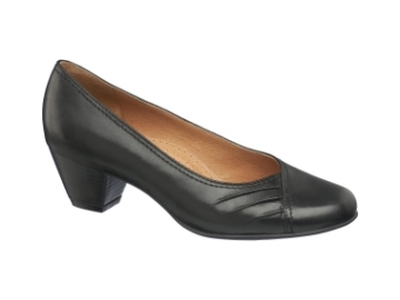 Deichmann - 1