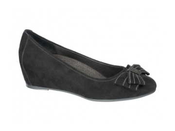 Deichmann - 2