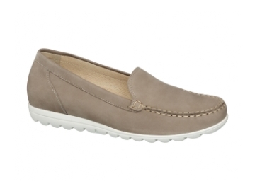 Deichmann - 3