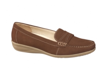 Deichmann - 4
