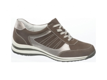 Deichmann - 5