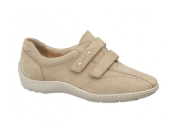 Deichmann - 6
