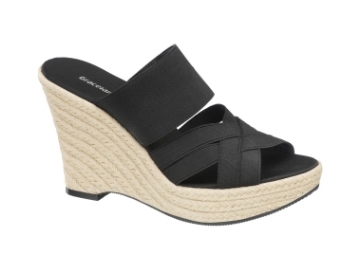 Deichmann - 9