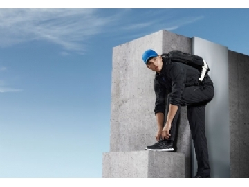 Adidas - 2