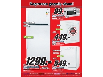 Media Markt - 2