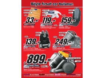 Media Markt - 3