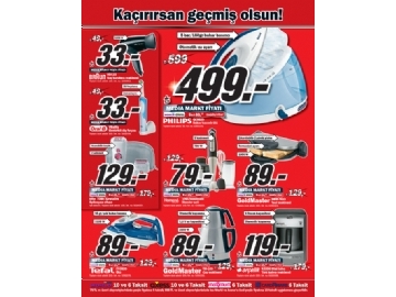 Media Markt - 4