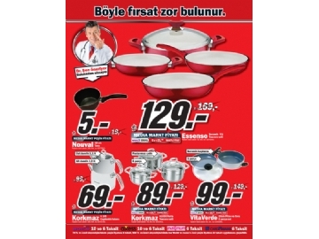 Media Markt - 5