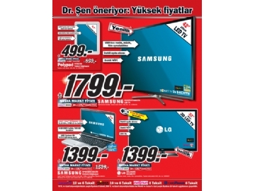 Media Markt - 6