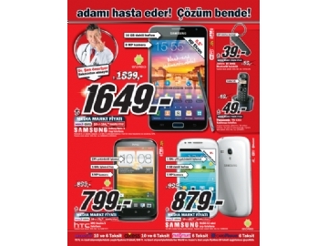 Media Markt - 7